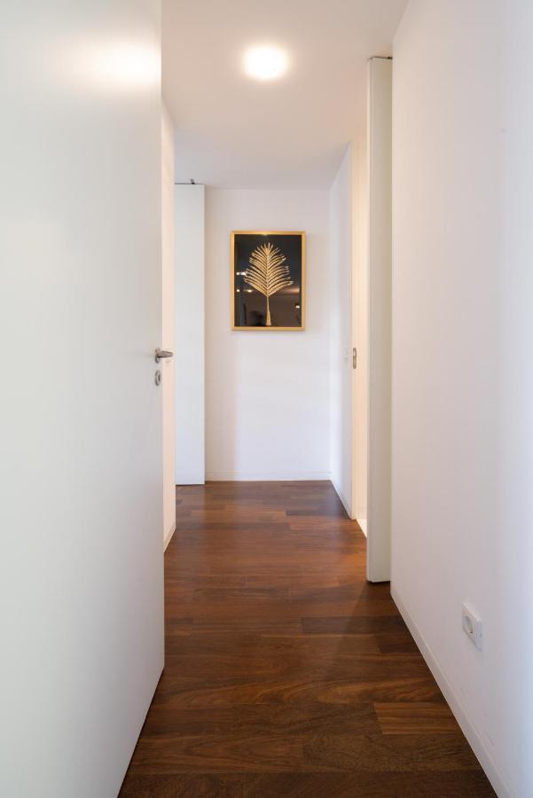 Apartamento Qian Caves Gaia 2Br Ac Free Parking Βίλα Νόβα ντε Γκάια Εξωτερικό φωτογραφία