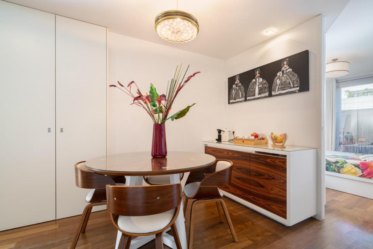 Apartamento Qian Caves Gaia 2Br Ac Free Parking Βίλα Νόβα ντε Γκάια Εξωτερικό φωτογραφία