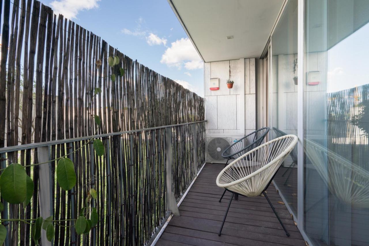 Apartamento Qian Caves Gaia 2Br Ac Free Parking Βίλα Νόβα ντε Γκάια Εξωτερικό φωτογραφία