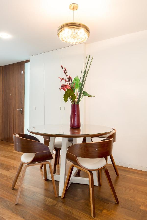 Apartamento Qian Caves Gaia 2Br Ac Free Parking Βίλα Νόβα ντε Γκάια Εξωτερικό φωτογραφία