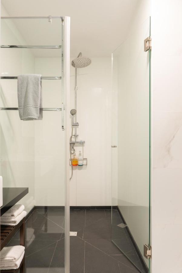 Apartamento Qian Caves Gaia 2Br Ac Free Parking Βίλα Νόβα ντε Γκάια Εξωτερικό φωτογραφία