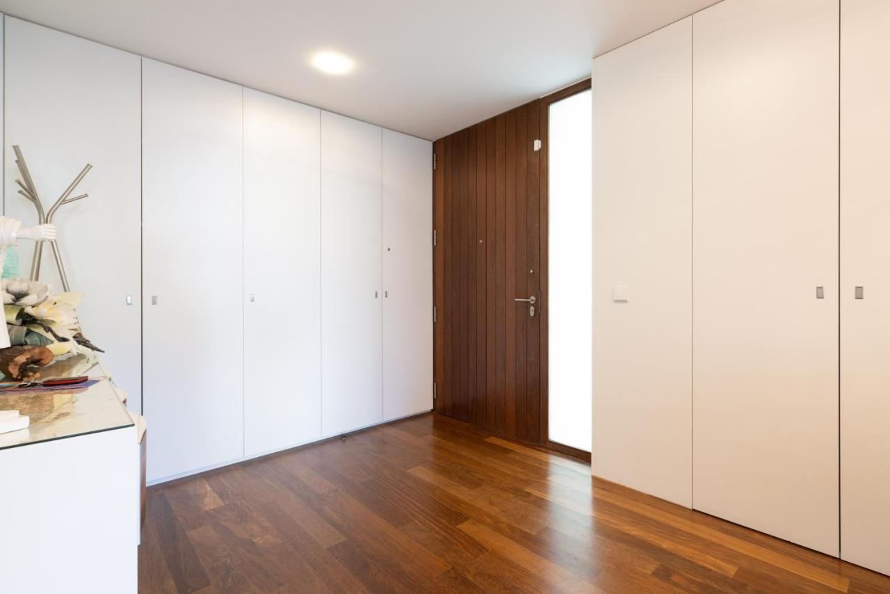 Apartamento Qian Caves Gaia 2Br Ac Free Parking Βίλα Νόβα ντε Γκάια Εξωτερικό φωτογραφία
