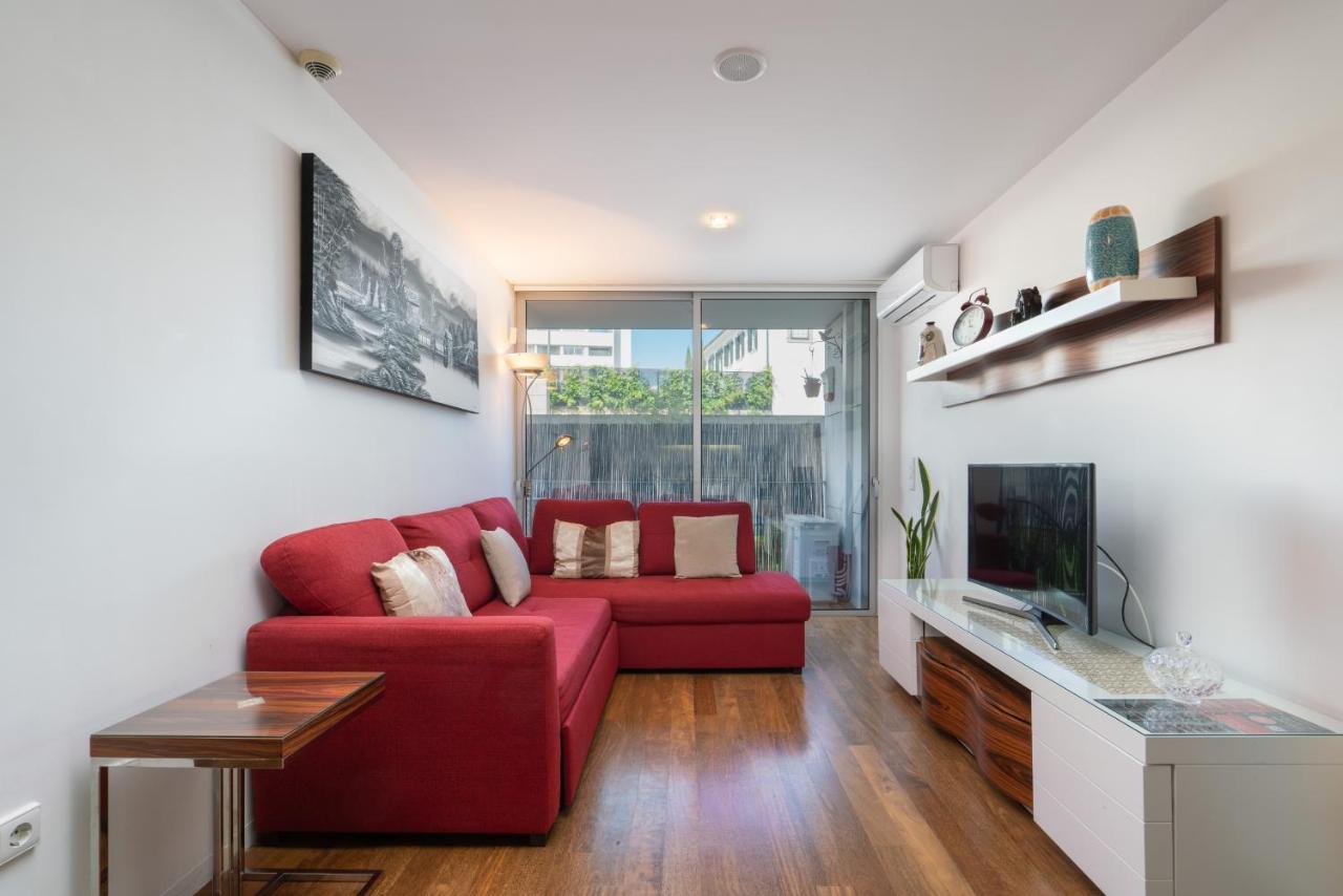 Apartamento Qian Caves Gaia 2Br Ac Free Parking Βίλα Νόβα ντε Γκάια Εξωτερικό φωτογραφία