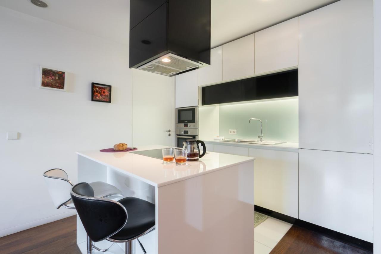 Apartamento Qian Caves Gaia 2Br Ac Free Parking Βίλα Νόβα ντε Γκάια Εξωτερικό φωτογραφία